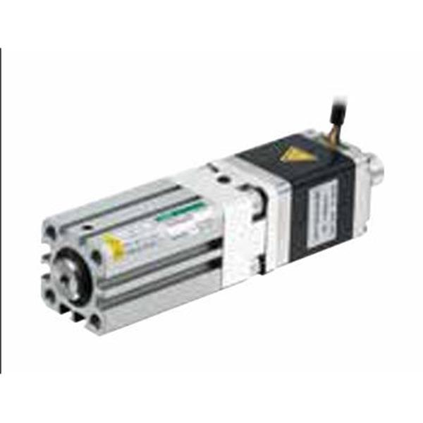 CKD喜開理電動(dòng)執(zhí)行器（無馬達(dá)型）活塞桿型DSSD2-50SE-06075NNNNN0NN