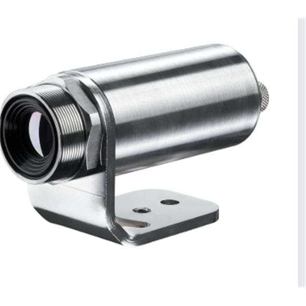 德國optris歐普仕 紅外熱像儀  Xi 410 LT 80°x44°