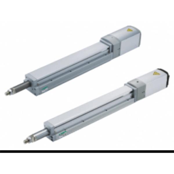 CKD喜開理電動(dòng)執(zhí)行器導(dǎo)向內(nèi)置式活塞桿型EBR-05ME-00-050050NAN