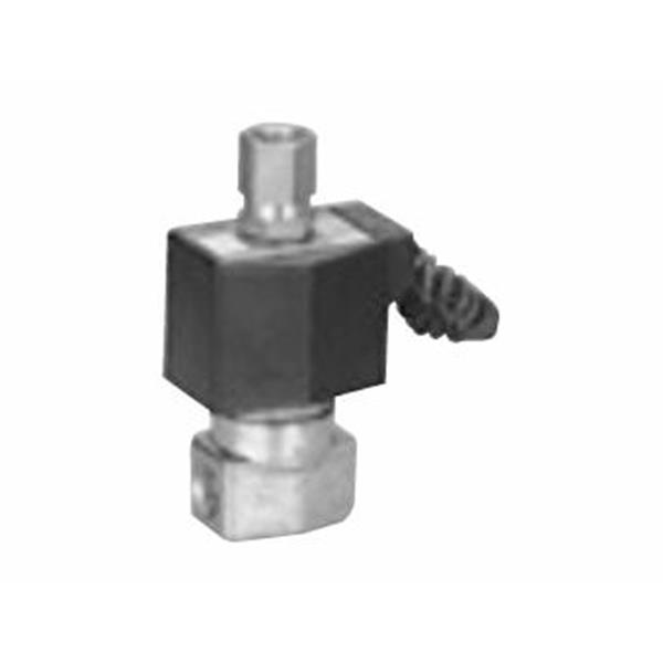 CKD喜開理多種流體直動式2通電磁集成閥AG43-02-5-DC 100V