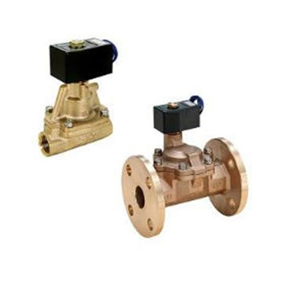 CKD喜開理先導(dǎo)突跳式2通電磁閥流體閥AP12-8A-03A-AC100V