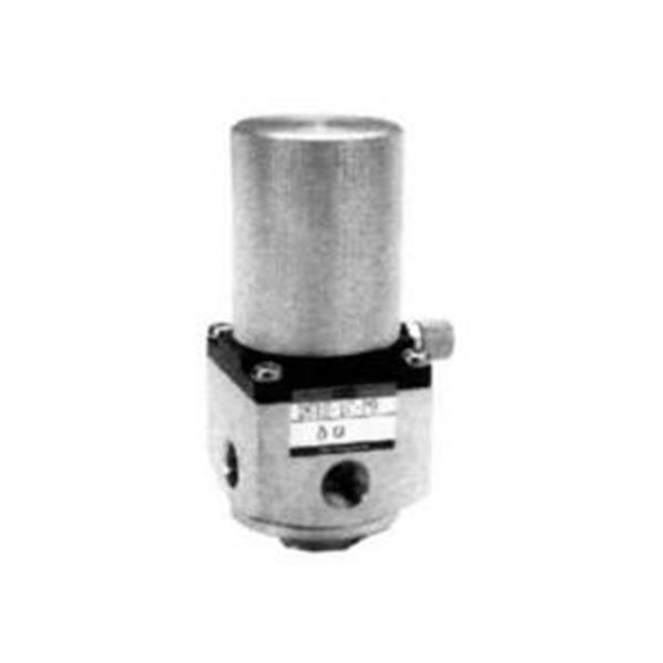 CKD喜開理凈化減壓閥2619-1C-LB-P94