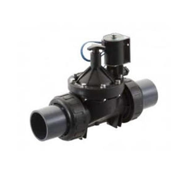 CKD喜開(kāi)理自動(dòng)灑水用樹(shù)脂制電磁閥GSV2-50U-P-DC24V