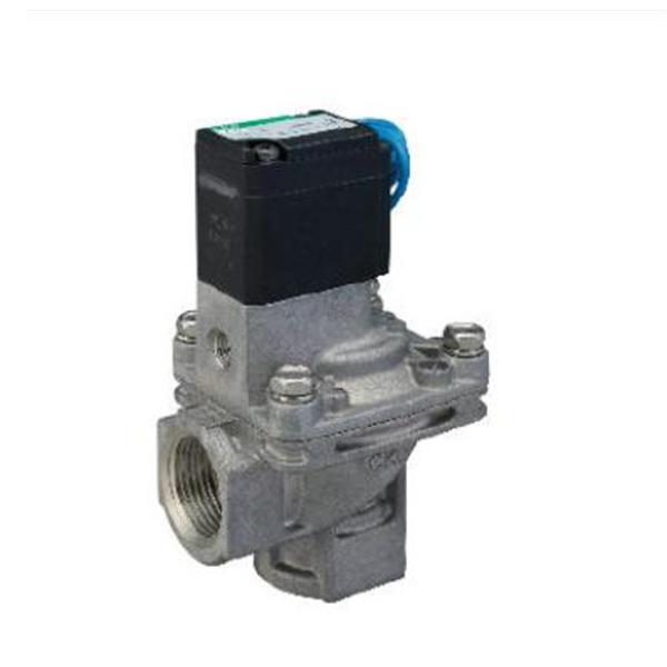 CKD喜開理脈沖噴射閥PDV3-80A-N2H-AC200V