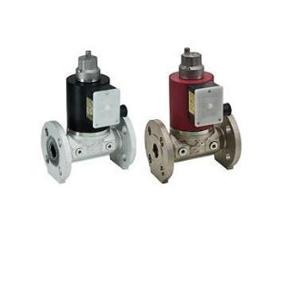 CKD喜開理中壓氣體遮蔽閥（慢開型）VLM-25-H2-AC100V