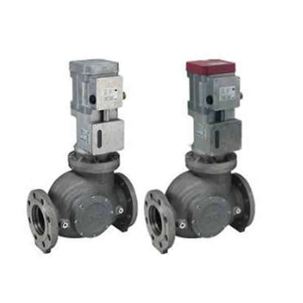 CKD喜開理液動2位置遮蔽閥HS-50J-ZZ-AC100V