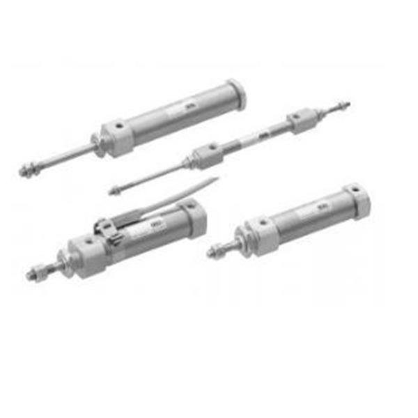 CKD喜開理筆形氣缸SCPS3-ML-LS-16-250-O-T2H-T-B2