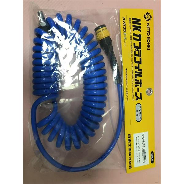 NITTO日東工器多路快速接頭 MALC-SP型