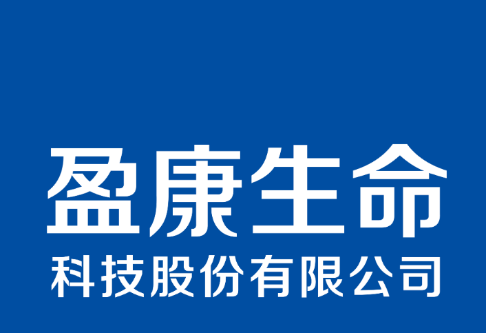 ScreenShot_2025-11-13_101128_504.png ScreenShot_2025-11-13_101128_504.png