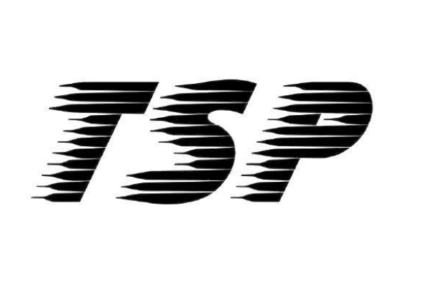 ScreenShot_2025-11-13_101726_488.png ScreenShot_2025-11-13_101726_488.png