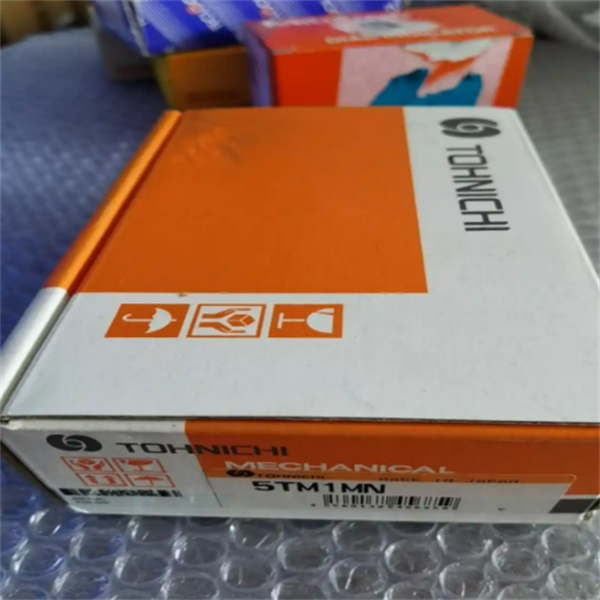 TOHNICHI東日信號(hào)型扭矩驅(qū)動(dòng)器RTD15CN