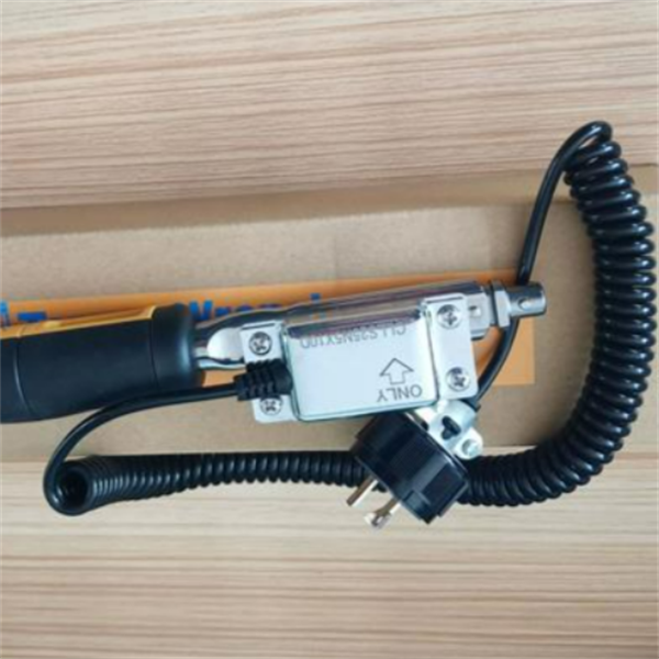 TOHNICHI東日信號(hào)型扭矩驅(qū)動(dòng)器RTD15CN