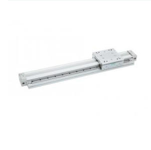 CKD喜開理高精度導(dǎo)軌超級(jí)無桿氣缸SRM3-40R-500-T0H-R-A